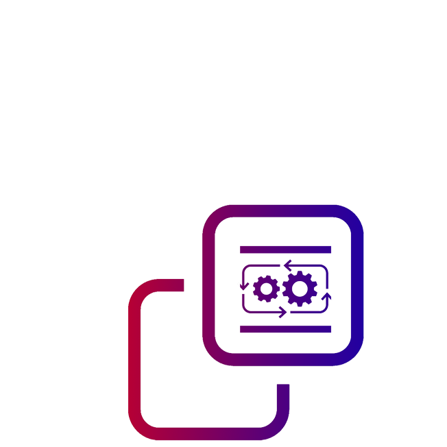 PXLLABS PVT LTD - Digital Marketing Agency