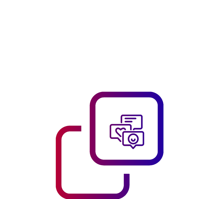 PXLLABS PVT LTD - Digital Marketing Agency